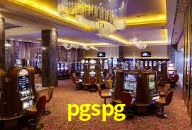 Instant EasyPaisa pgspg