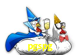Tennis Betting pgspg