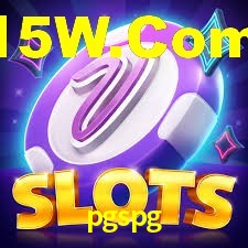 Live Casino pgspg