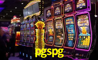Estatísticas Esportivas pgspg