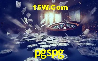 Slots com jackpots e giros grátis na pgspg