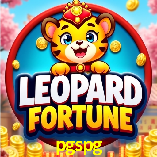 Account Benefits pgspg
