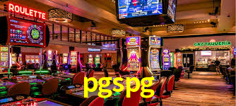 pgspg