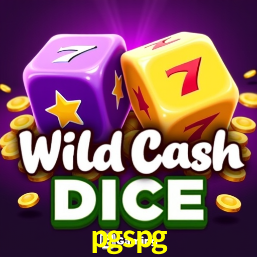 Live Casino pgspg