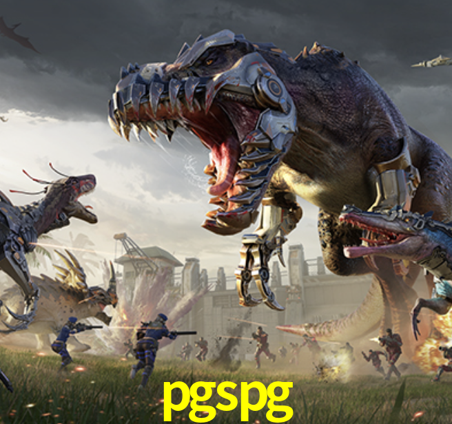 Interface do App pgspg