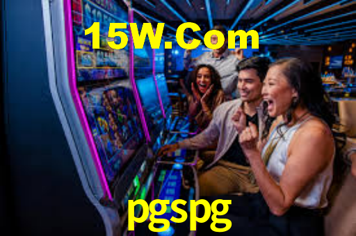 pgspg,pgspg.com