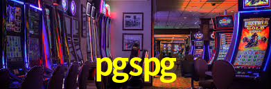 pgspg