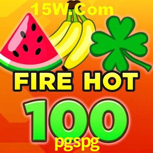 Quick Registration pgspg