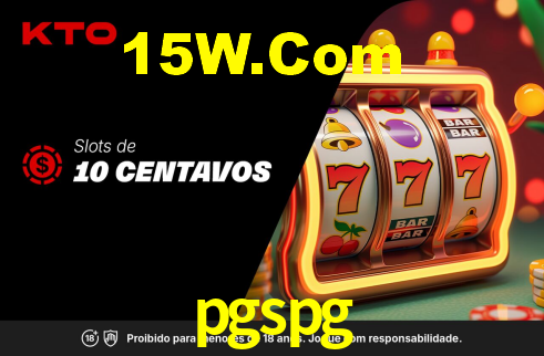 Apostas com odds competitivas na pgspg
