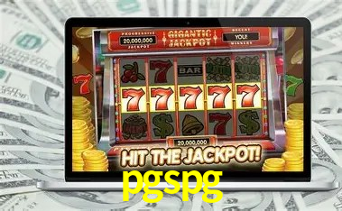 Jogos Exclusivos pgspg
