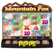 Jogos Exclusivos pgspg