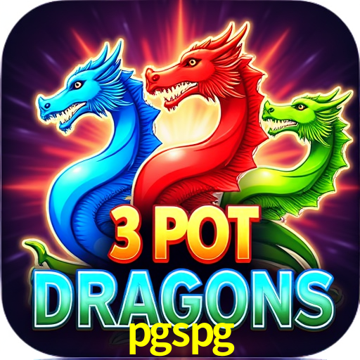 Jogos de Slot pgspg