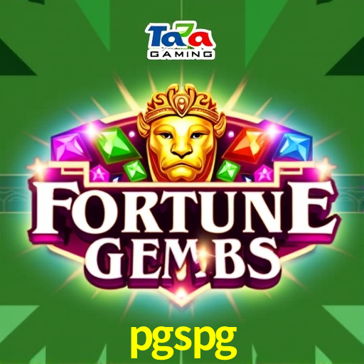 Mesa de Blackjack pgspg