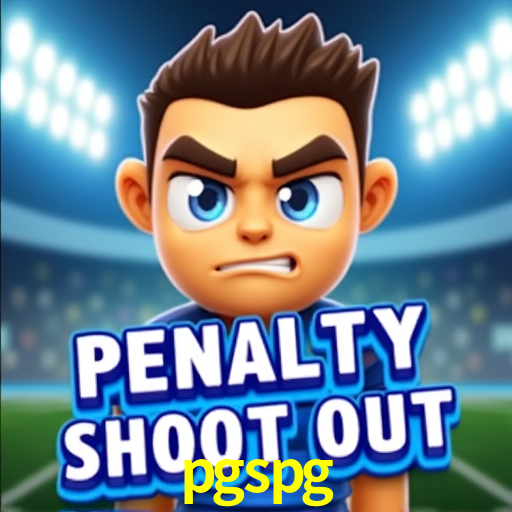 Provedores de Jogos pgspg