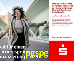 Promoção Relâmpago pgspg
