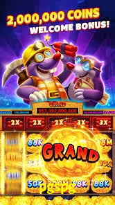 Casino Ao Vivo pgspg