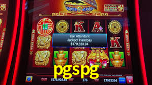 Bônus Diários pgspg