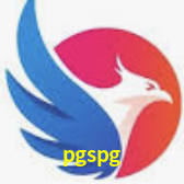 Ofertas Exclusivas pgspg
