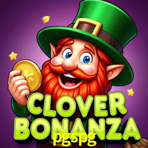 Jogo Aviator pgspg