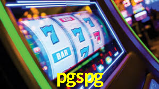 Interface Premium pgspg